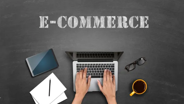 Learn the steps involved in crafting a successful Magento eCommerce store