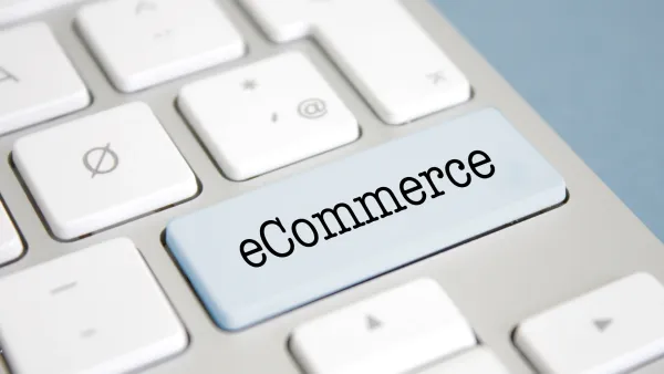 Magento ecommerce development and land your ideal job, whether you're seeking a full-time position or freelance work