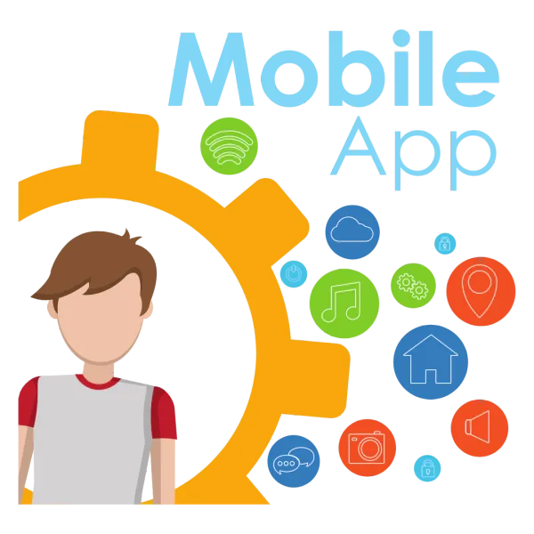 Discover the latest technologies, platforms, and tools driving innovation in Magento mobile app development