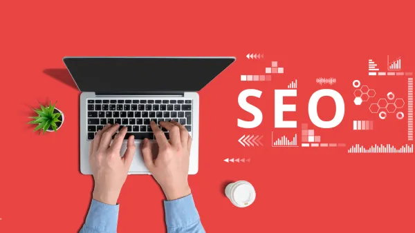 fundamentals of Search Engine Optimization (SEO) and discover how Associative can help your website rank higher