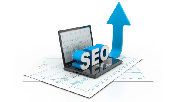 Your Guide to a Thriving Career in Search Engine Optimization