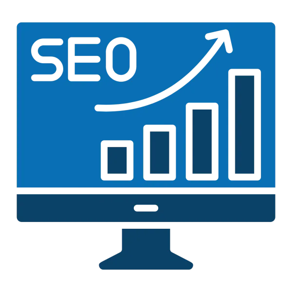 professional search engine ranking services from Associative can transform your online presence