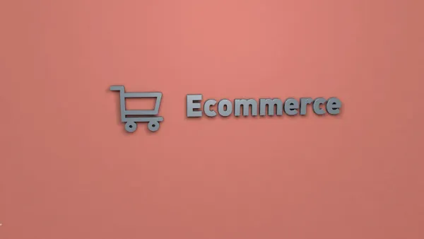 Associative offers comprehensive e-commerce development, optimization, and marketing solutions