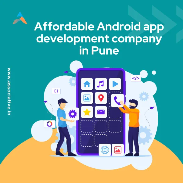 Affordable App Development Company: Delivering Quality Without Compromising Budget