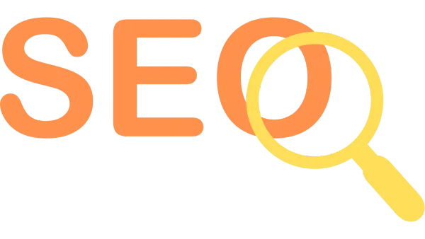 Affordable SEO Consultant: Boost Your Online Presence