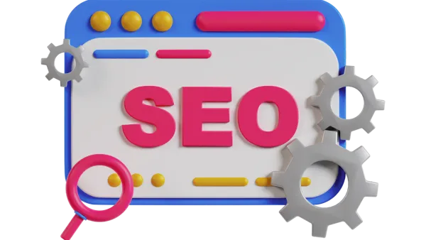 Affordable SEO Experts: Boost Your Online Visibility with Associative