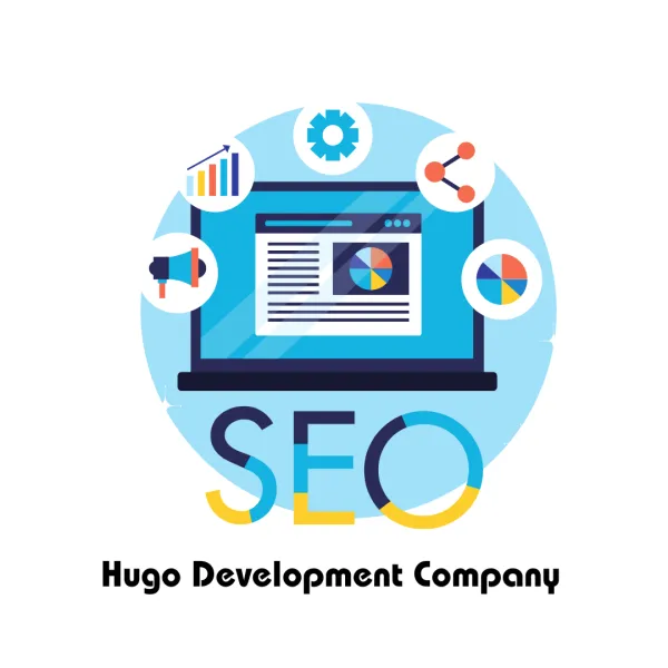 Hugo Development Company