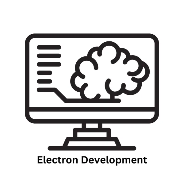  Best Electron Development Company