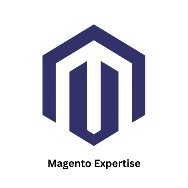 Magento Web Development Agency: Elevate Your Online Store