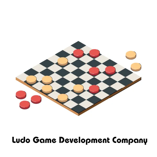Ludo Game Development Company in India