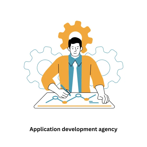 Application Development Agency