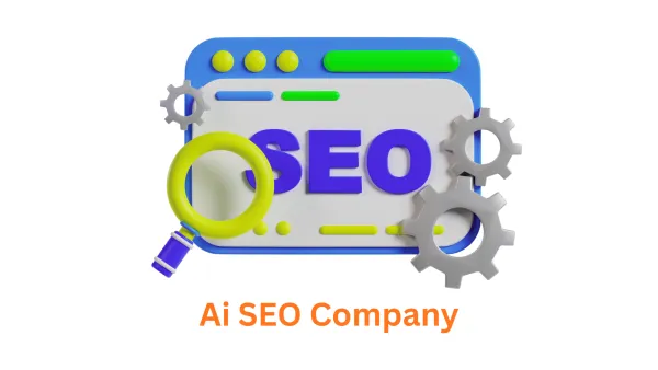 Associative: Your Premier AI SEO Company in Pune, India