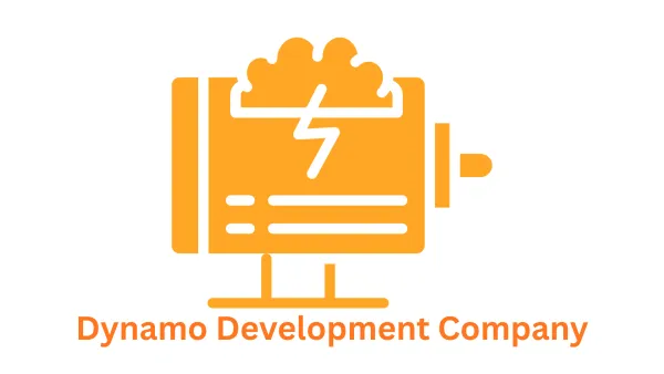 Associative: Your Premier Dynamo Development Company in Pune, India