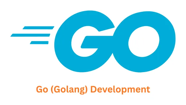 Associative: Your Trusted Go (Golang) Development Company in Pune, India
