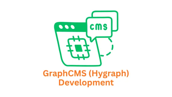 The Premier graphcms (Hygraph) Development Company in Pune, India: Associative