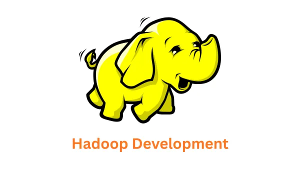 Hadoop Development Company: Your Big Data Partner in Pune