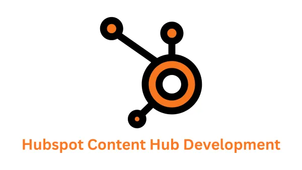 Associative: Your Premier HubSpot Content Hub Development Company in Pune, India