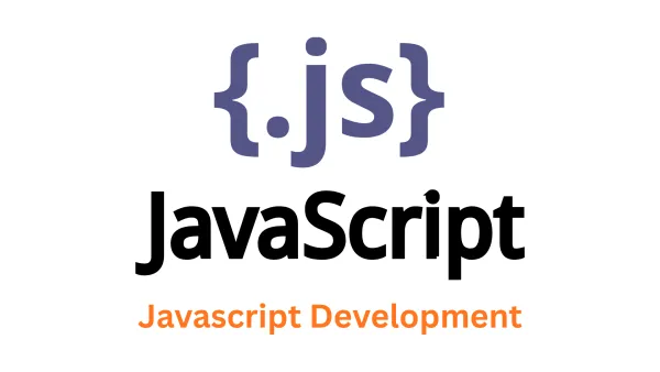 Associative: Your Trusted JavaScript Development Company in Pune, India