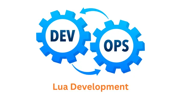 Associative: Your Trusted Lua Development Company in Pune, India
