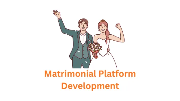 Build Your Dream Matrimonial Platform with Associative
