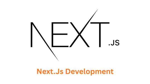 Associative: Your Premier Next.js Development Company in Pune, India Meta Descrip
