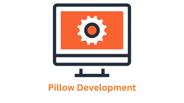 IT software development company