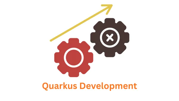 Associative: Your Premier Quarkus Development Company in Pune, India