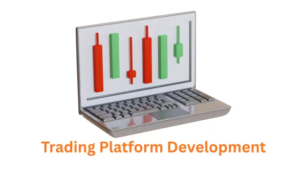 Associative: Your Trusted Trading Platform Development Company in Pune, India