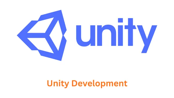 Associative: Your Trusted Unity Development Company in Pune, India
