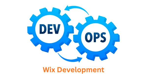 Associative: Your Trusted Wix Development Company in Pune, India