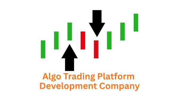 Algo Trading Platform Development Company: Partner with Associative in Pune