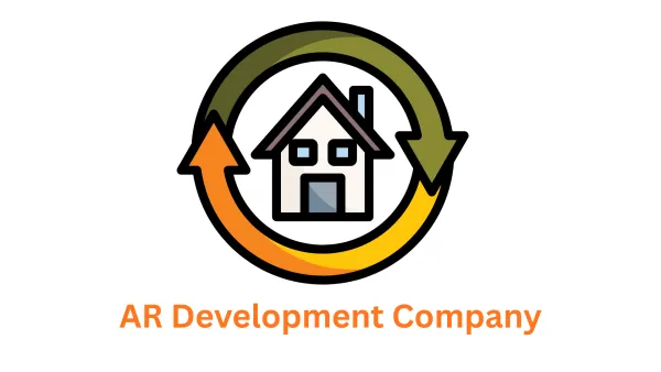 Associative: Your Trusted AR Development Company in Pune, India