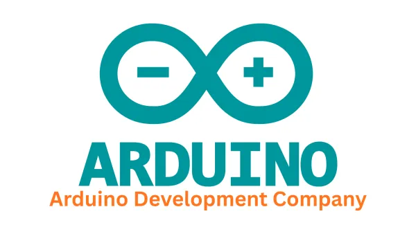 Your Trusted Arduino Development Company in Pune, India
