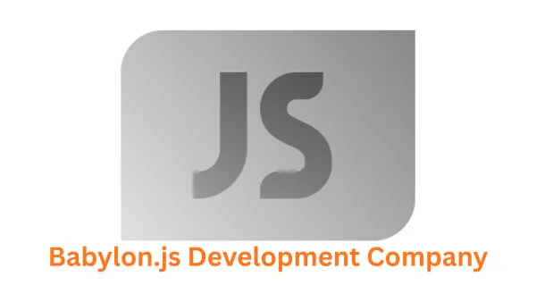 Associative: Your Trusted Babylon.js Development Company in Pune, India