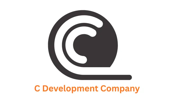 C Development Company: High-Performance Software Solutions by Associative