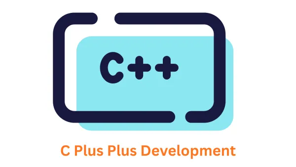 Reliable C Plus Plus Development Company | Associative