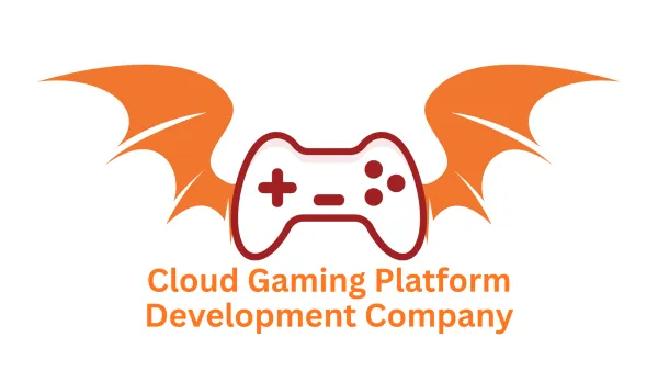 Cloud Gaming Platform Development Company: Transforming Vision into Reality