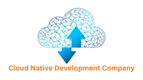 Your Trusted Cloud-Native Development Company: Associative