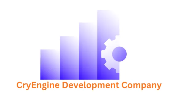 Powering Next-Gen Worlds: Your Premier CryEngine Development Company