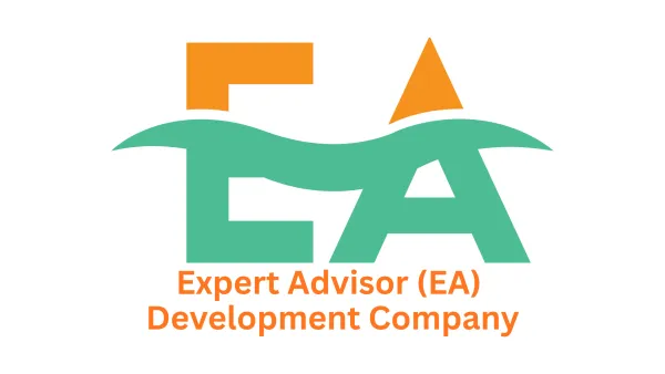 Building Your Trading Edge: Choose Associative, The Expert Advisor (EA) Development Company in Pune, India
