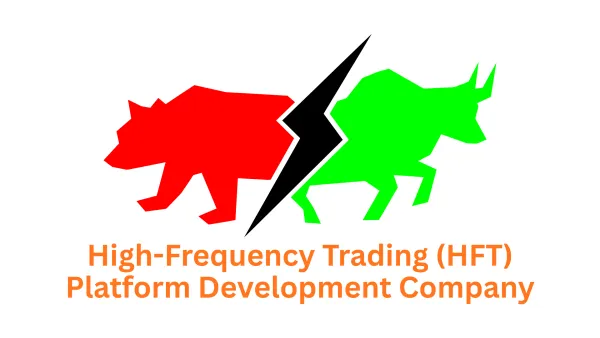 High-Frequency Trading (HFT) Platform Development Company: Scaling Your Vision with Associative