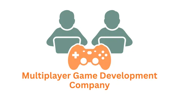 Choosing the Right Multiplayer Game Development Company: Expertise by Associative