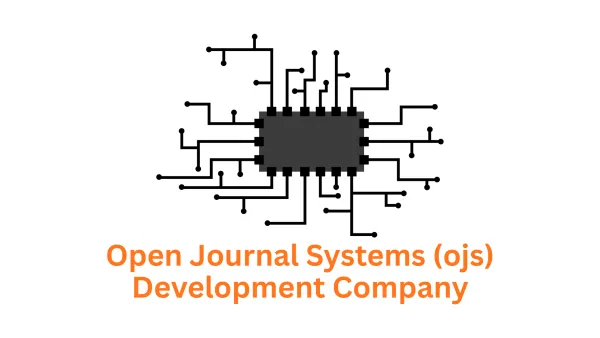 Open Journal Systems (OJS) Development Company