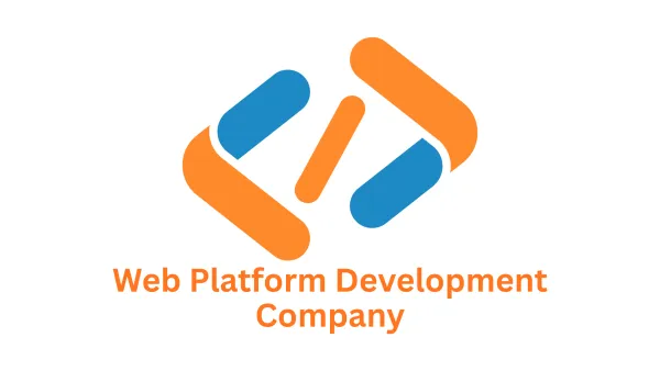 Your Trusted Web Platform Development Company | Associative