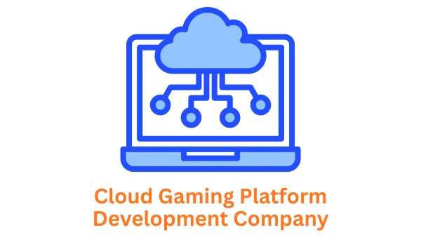 Cloud Gaming Platform Development Company in Pune, India - Associative