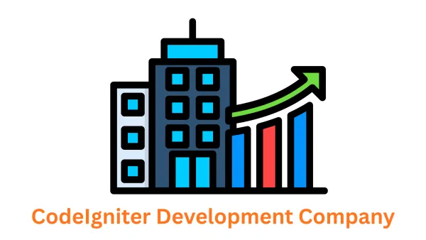 Associative: Your Premier CodeIgniter Development Company in Pune, India