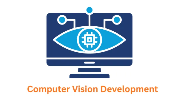 Associative: Your Premier Computer Vision Development Company in Pune, India