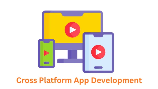 Associative: Your Trusted Cross Platform App Development Company in Pune, India