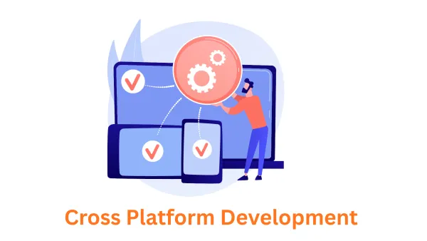 Associative: Your Trusted Cross-Platform Development Company in Pune, India