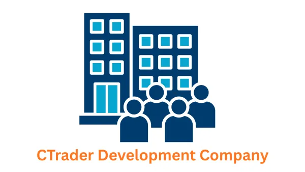 Partner with Associative: Your Trusted cTrader Development Company in Pune, India